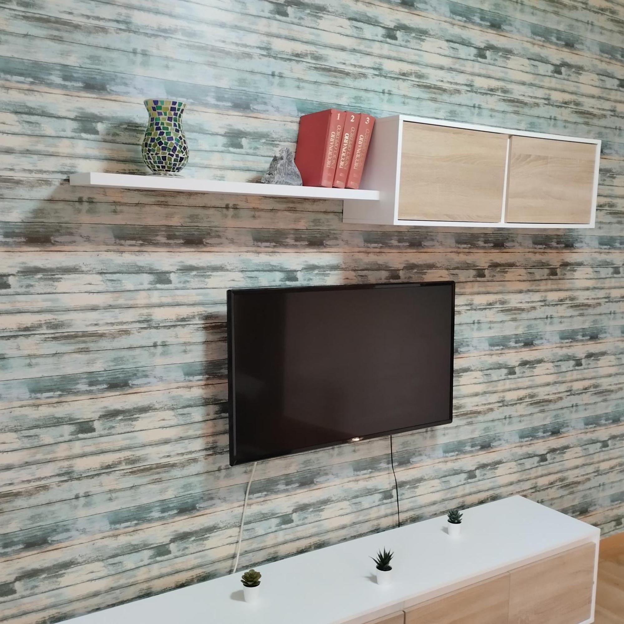 Apartamento Esperanza De La Yedra Jerez de la Frontera Bagian luar foto