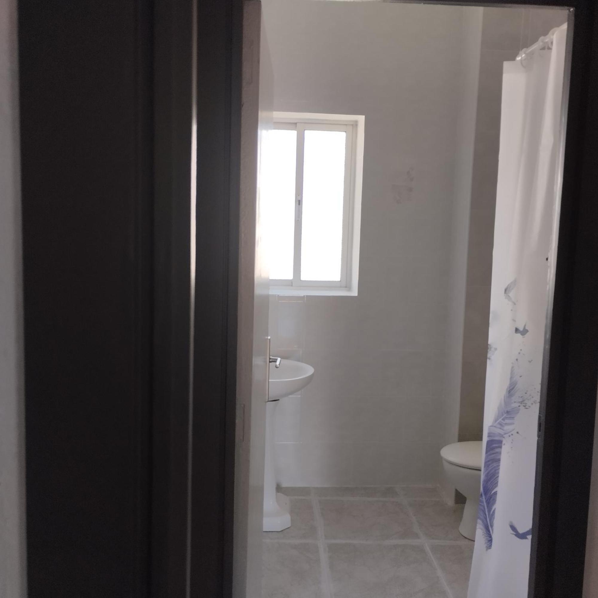 Apartamento Esperanza De La Yedra Jerez de la Frontera Bagian luar foto